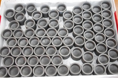 Tấm Graphite, Gioăng Graphite, Graphite bôi trơn, Graphite chịu nhiệt độ cao,