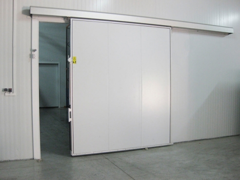 kho lạnh giá rẻ