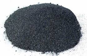Tấm Graphite, Gioăng Graphite, Graphite bôi trơn, Graphite chịu nhiệt độ cao,