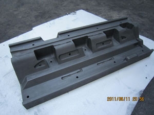 Tấm Graphite, Gioăng Graphite, Graphite bôi trơn, Graphite chịu nhiệt độ cao,