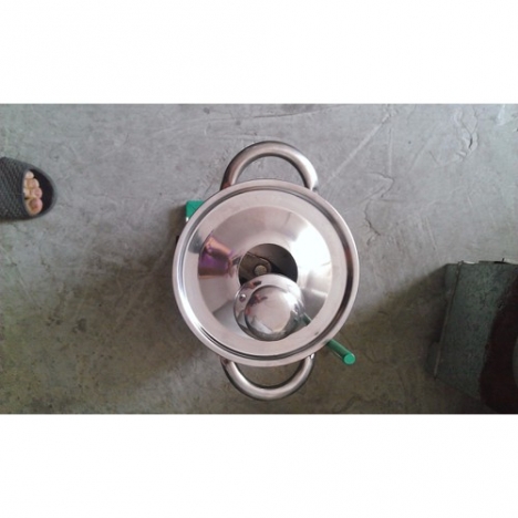 Nồi xay thịt gia đình hàng công ty giá rẻ