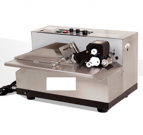 Máy indate tự động MY380F