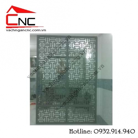 Cơ sở chuyên gia công cắt, khắc cnc 3d giá rẻ tại TPHCM