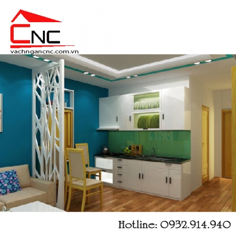 Cơ sở chuyên gia công cắt, khắc cnc 3d giá rẻ tại TPHCM