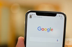 Bình dương bán Iphone X chỉ 15.990k góp 0%