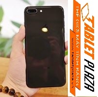 Bình dương bán Iphone 8 plus giá chỉ 12.990k - góp 0%