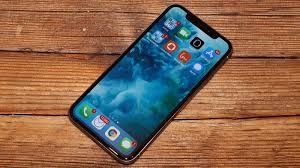 Bình dương bán Iphone X chỉ 15.990k góp 0%