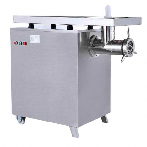 Máy xay thịt JR42