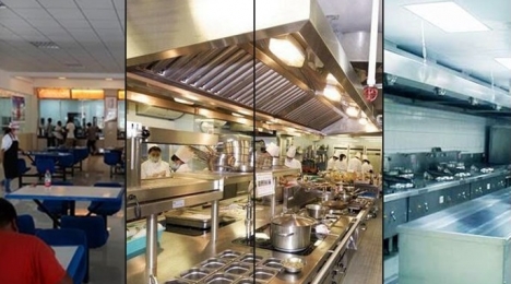 Bếp từ đơn hàng công ty giá rẻ