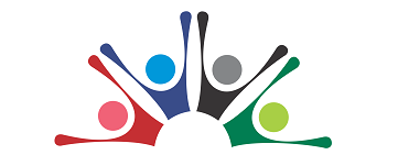 Du học tại Trường Đại học Bách khoa Pháp (École polytechnique)