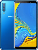 [Tablet Plaza] Dĩ An bán SAMSUNG a7 128GB mới