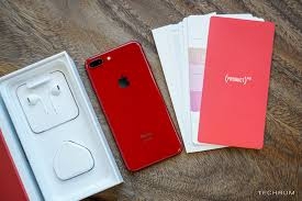 [TABLET PLAZA] bán Iphone 8+ 64GB trắng/đen siêu rẻ chỉ 13.990.000đ
