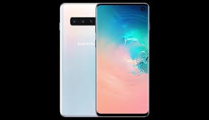 Biên hòa trả góp Samsung Galaxy S10