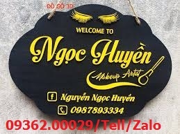 Sản phẩm biển Open_close- Bảng đóng mở cửa bằng nhiều chất liệu giá rẻ    Biển hiệu văn phong  được