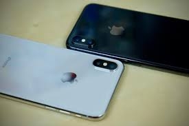 Ưu đãi lớn tại Tablet Plaza - iPhone X 64gb đã qua sử dụng