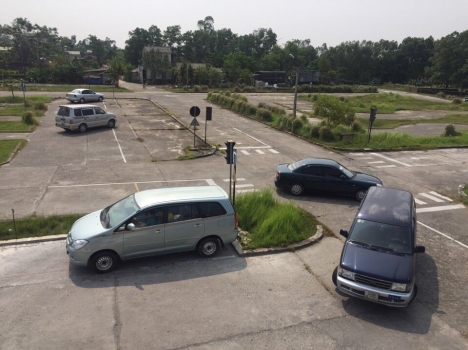 Thủ tục đăng ký học bằng lái  xe máy, ô tô tại Hà Nội