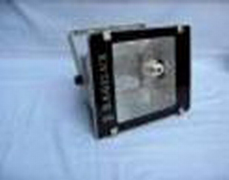 B&aacuten đ&egraven cao &aacutep Bagilux - Cong ty Nang Luong Xanh