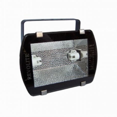 B&aacuten đ&egraven cao &aacutep Bagilux - Cong ty Nang Luong Xanh