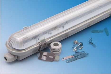 Đèn tiết kiệm điện T5 - Cong ty Nang Luong Xanh