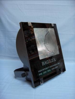 B&aacuten đ&egraven cao &aacutep Bagilux - Cong ty Nang Luong Xanh