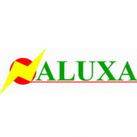 Dịch vụ Kiểm Toán Năng Lượng - Cong ty Nang Luong Xanh