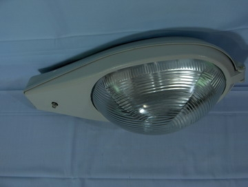 B&aacuten đ&egraven cao &aacutep Bagilux - Cong ty Nang Luong Xanh