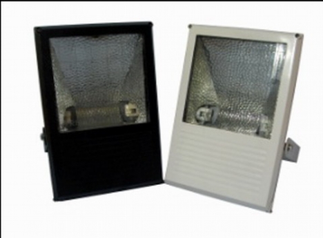 B&aacuten đ&egraven cao &aacutep Bagilux - Cong ty Nang Luong Xanh