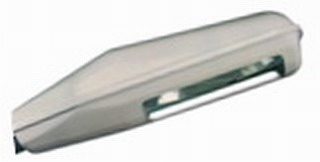 B&aacuten đ&egraven cao &aacutep Bagilux - Cong ty Nang Luong Xanh