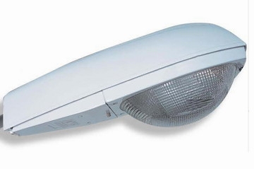 B&aacuten đ&egraven cao &aacutep Bagilux - Cong ty Nang Luong Xanh