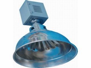 B&aacuten đ&egraven cao &aacutep Bagilux - Cong ty Nang Luong Xanh