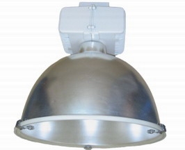 B&aacuten đ&egraven cao &aacutep Bagilux - Cong ty Nang Luong Xanh