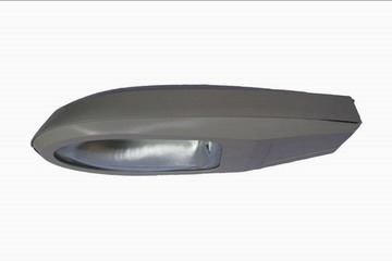 B&aacuten đ&egraven cao &aacutep Bagilux - Cong ty Nang Luong Xanh