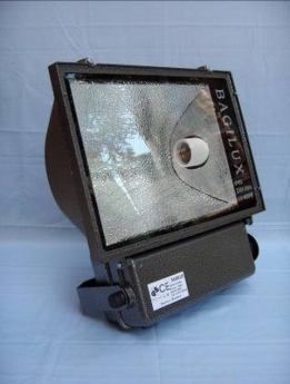 B&aacuten đ&egraven cao &aacutep Bagilux - Cong ty Nang Luong Xanh