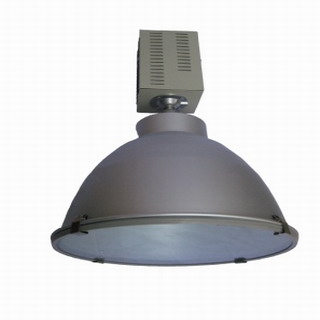 B&aacuten đ&egraven cao &aacutep Bagilux - Cong ty Nang Luong Xanh