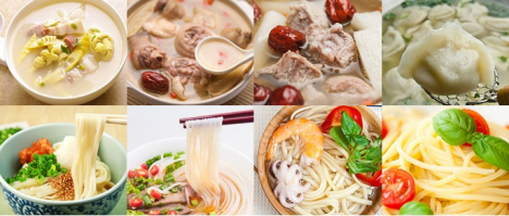 Tuyển nhân viên kế toán nội bộ