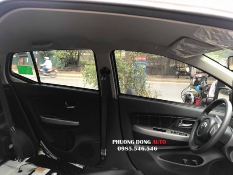 Các dòng xe MERCEDES được dán phim CLASSIS Chính Hãng