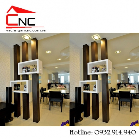 Cuộc sống mà, thử lam gỗ đẹp cho cầu thang, phòng khách nào
