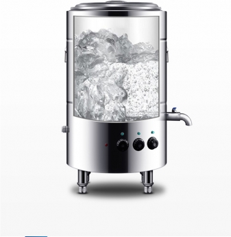 Nồi nấu phở bằng điện 80l