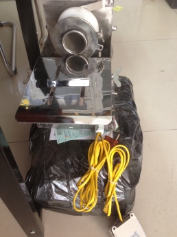 Tuyển nhân viên kĩ thuật công ty TNHH TM và XD Hà Bắc