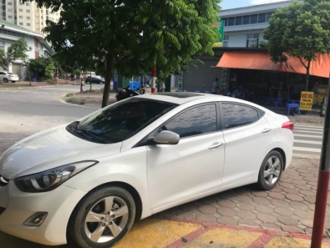 Các dòng xe MERCEDES được dán phim CLASSIS Chính Hãng