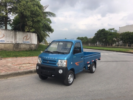 dongben giá tốt nhất miền nam việt nam