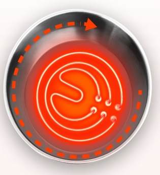 Tuyển nhân viên kế toán nội bộ