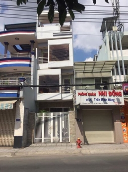 Mt 15 Dương Đức Hiền 4x17 đúc 3,5 tấm