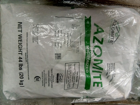 KMR cation, KMR Anion siêu lắng tụ