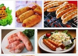 Tuyển NV kĩ thuật công ty TNHH TM và XD Hà Bắc