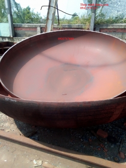 Thép tấm 65 Mn gọi ngay số 0932 009 689