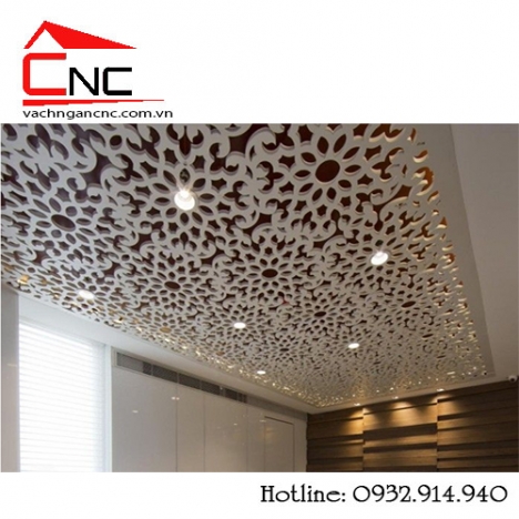 Đẹp và chất lượng với vách ngăn gia công cắt cnc, báo giá rẻ