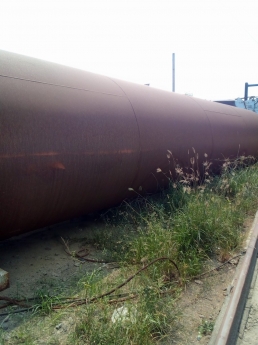 Thép tấm 65 Mn gọi ngay số 0932 009 689