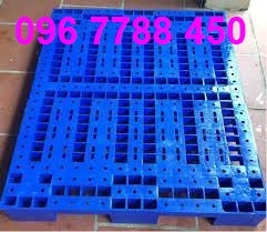 pallet nhựa kê hàng, pallet công nghiệp 0967788450
