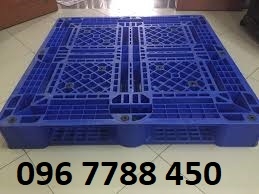 pallet nhựa kê hàng, pallet công nghiệp 0967788450
